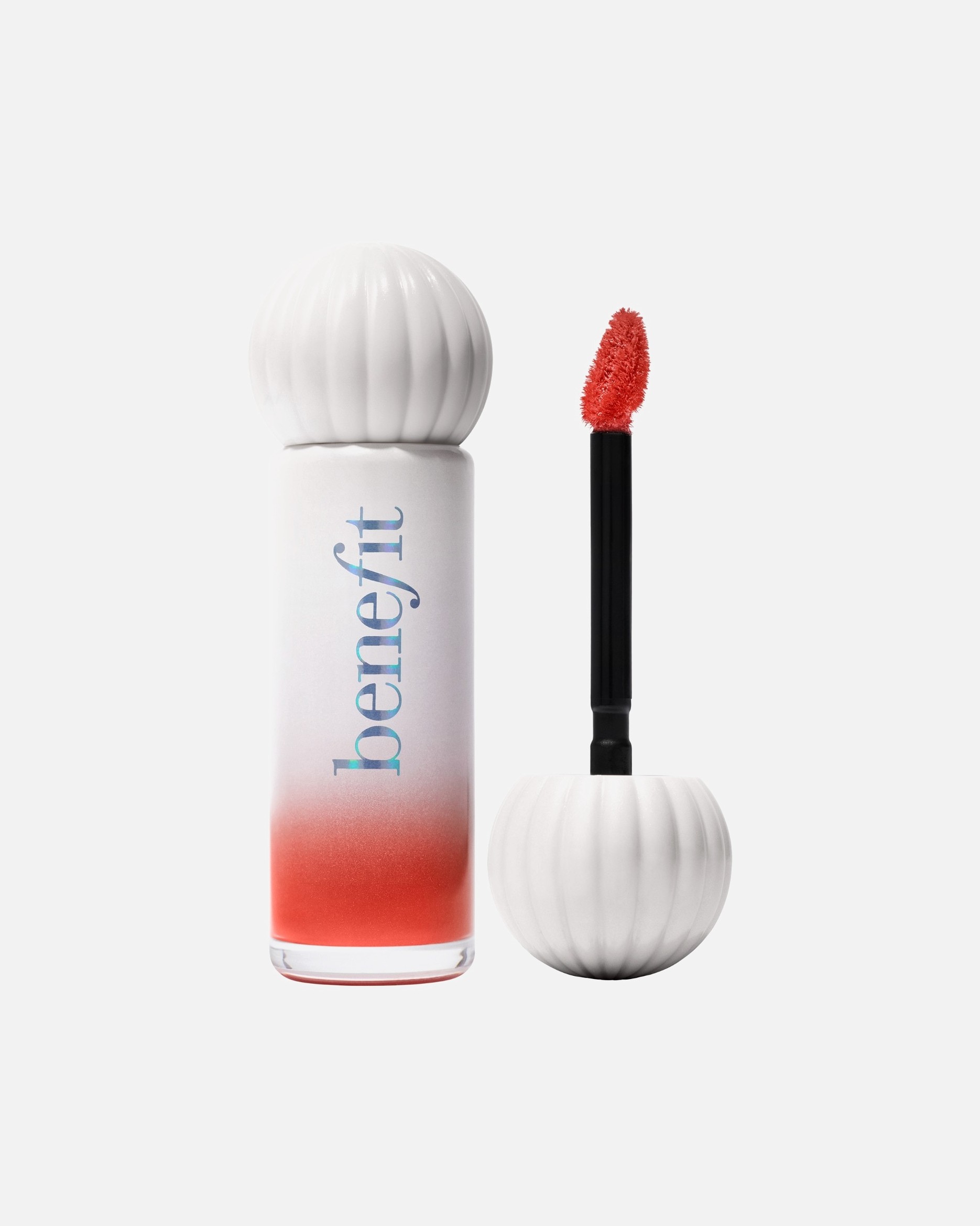 Benefit Lipgloss lūpu krāsas un toņi Splashtint – 6 ml