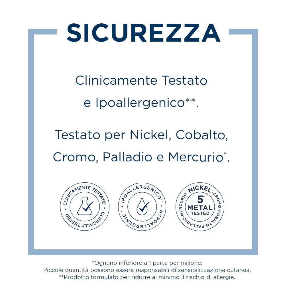 Hydrotenseur Crema antirughe ristrutturante - Tratt.viso 24 ore antirughe