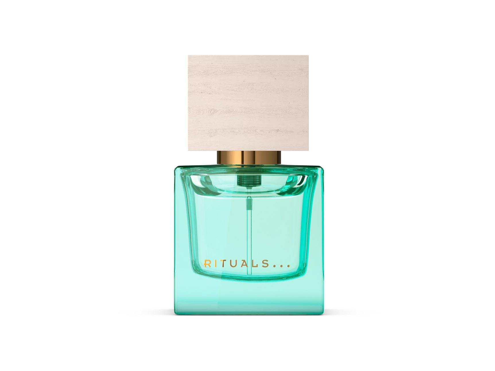 Putovanje - Soleil d'Or 15ml
