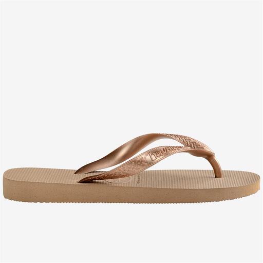 Havaianas Top