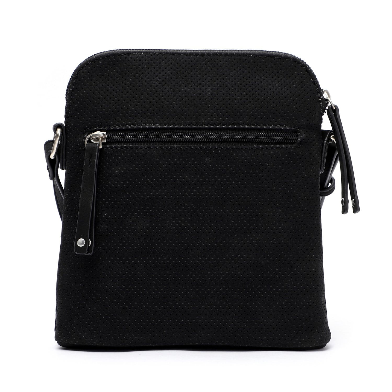 SURI FREY Schultertasche SFY Romy - 1 Stück
