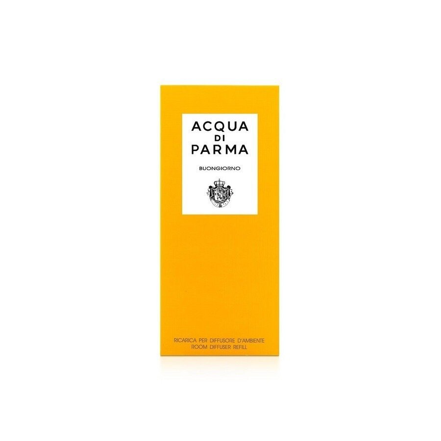 Acqua di Parma Room Fragrance Diffuser Refill – 500 ml