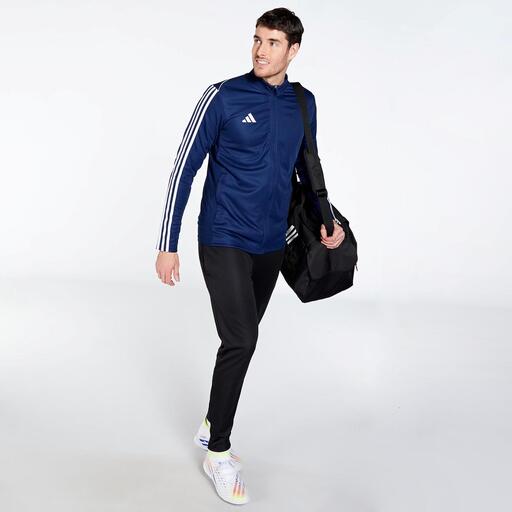 adidas Tiro 23