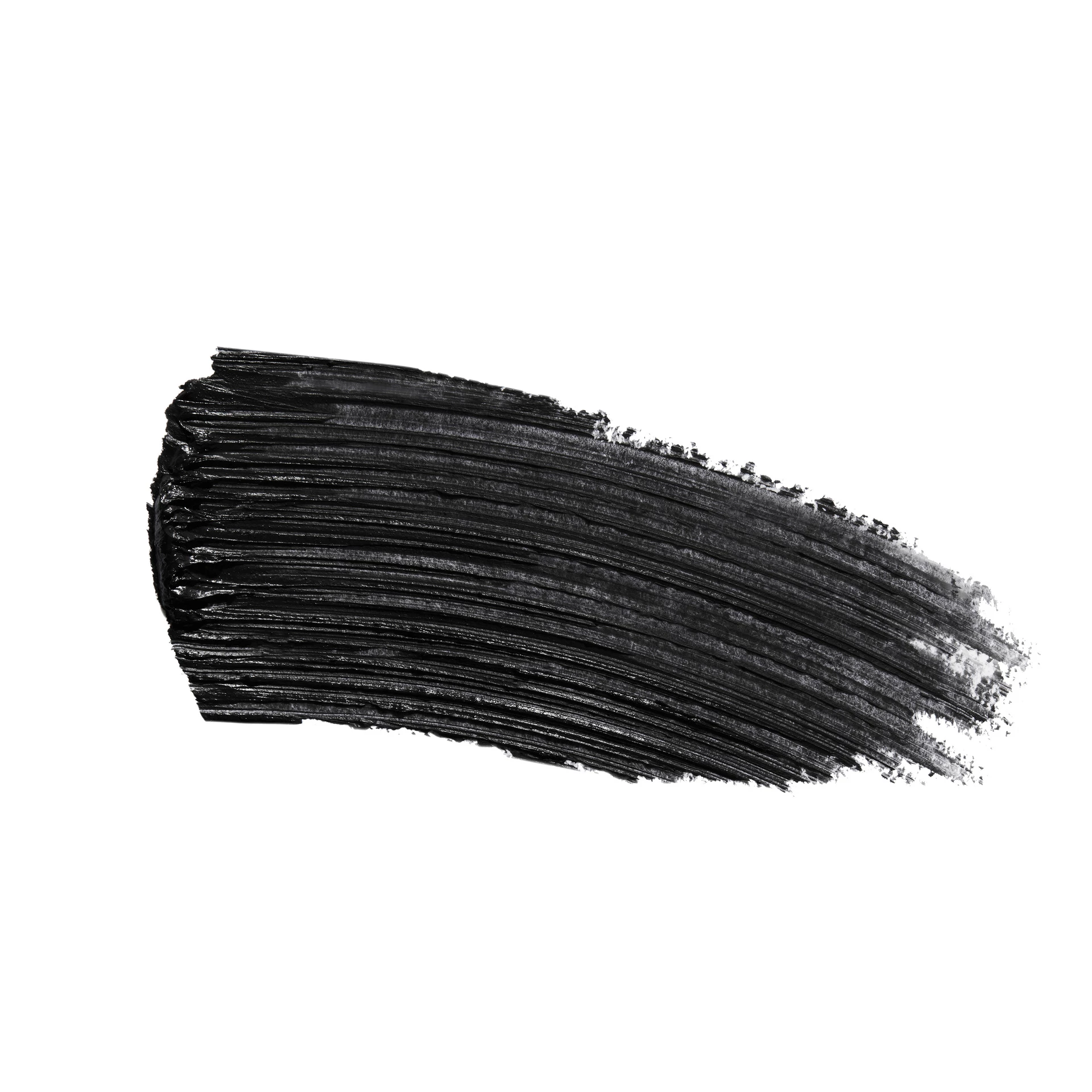 Mini Sultry Kit poklon kutija - Anastasia