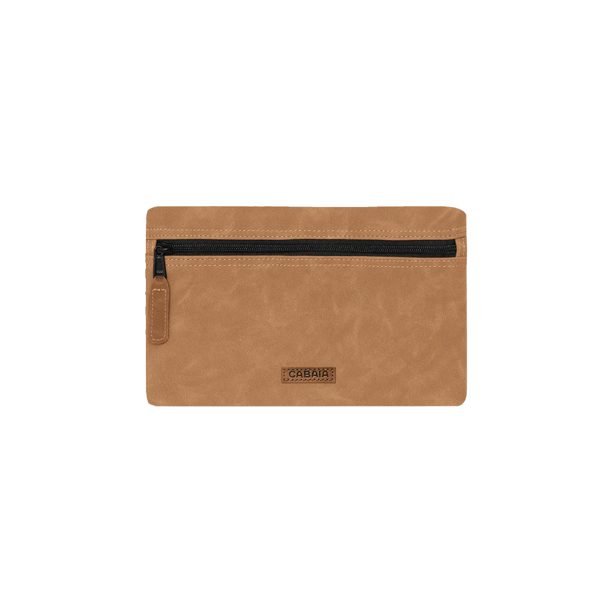 Pochette avant Soho