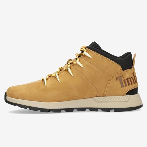 Boty Timberland A1xvq Sprint Trekker