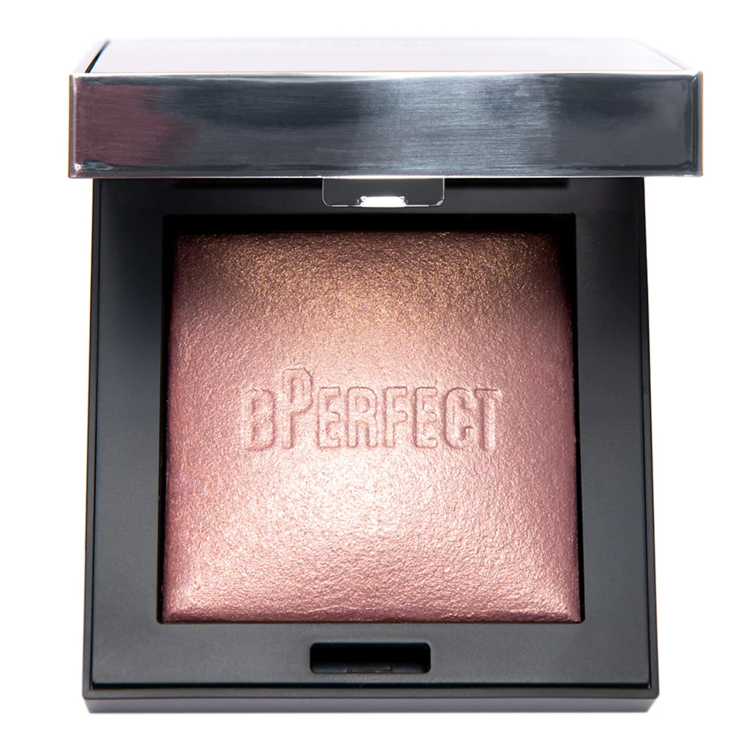 Viso  Polar Vortex Radiant Highlight For Face & Body - Sublimatori e Illuminanti, Make up Corpo