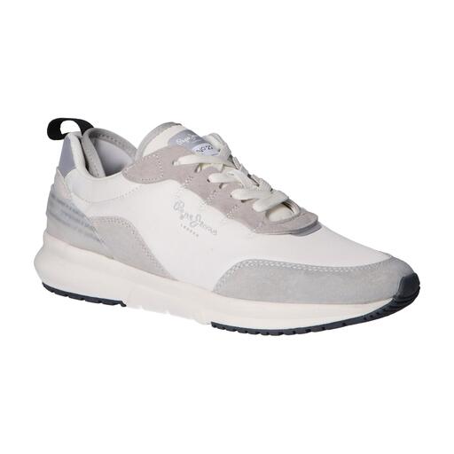  Αθλητικά Παπούτσια Pepe Jeans Σελ. 30449 N22