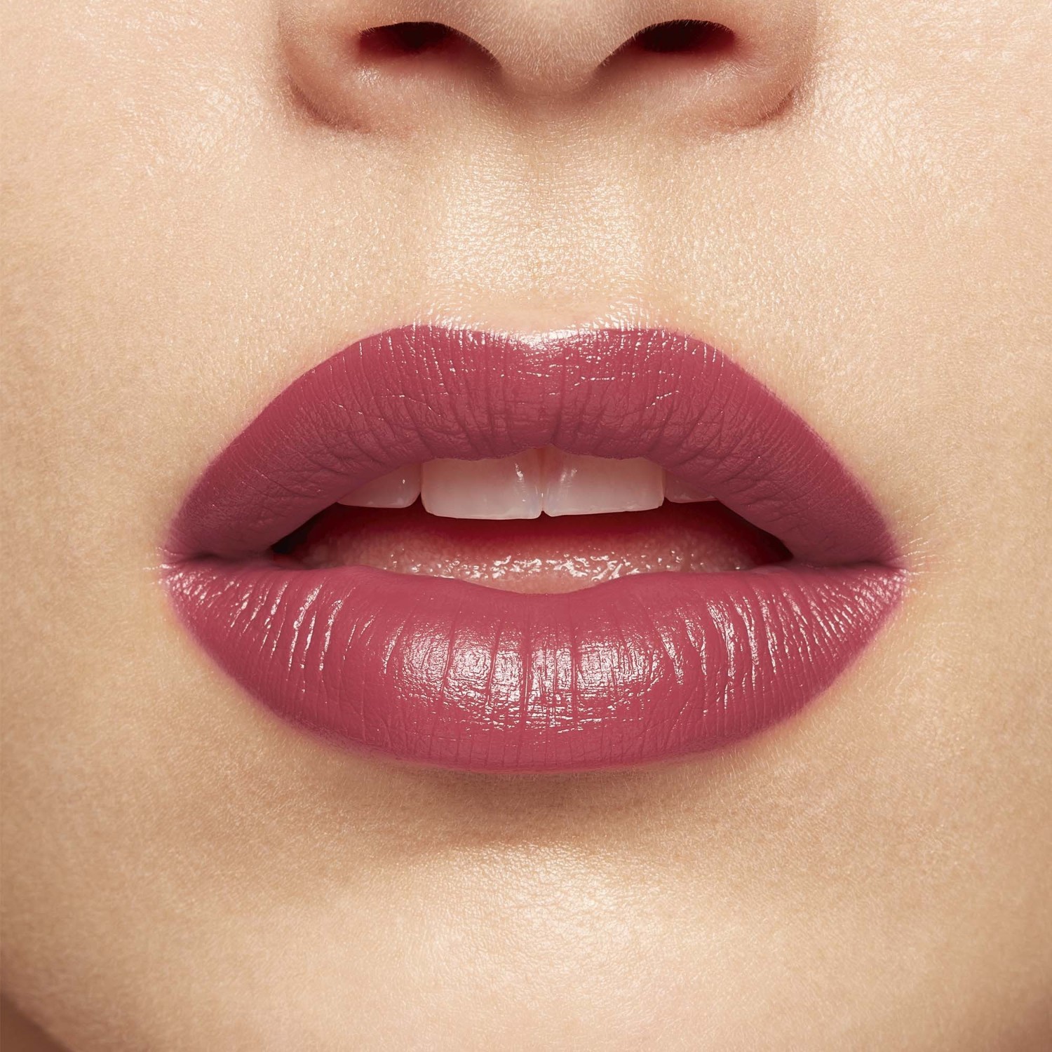Clarins Joli Rouge Satin Recharge