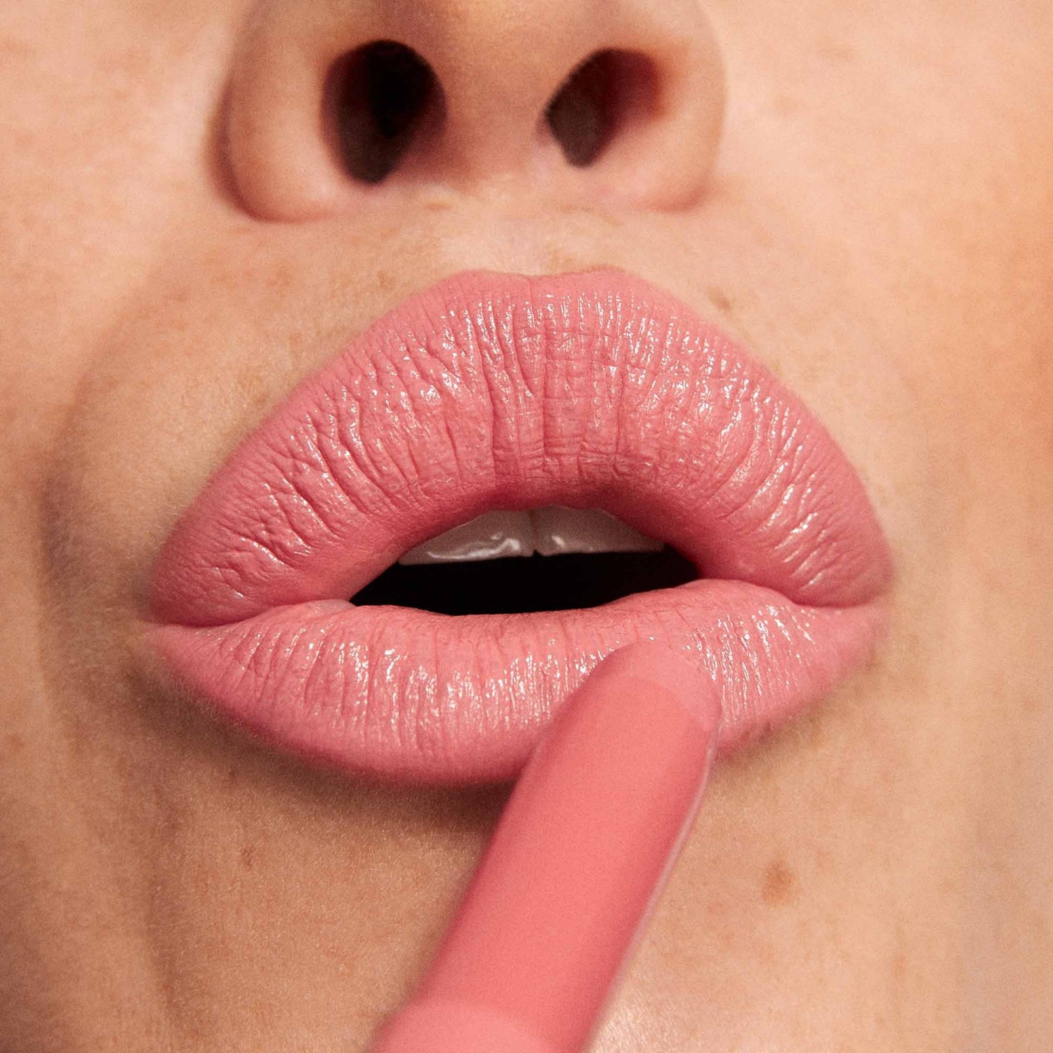 3INA The Color Lip Glow