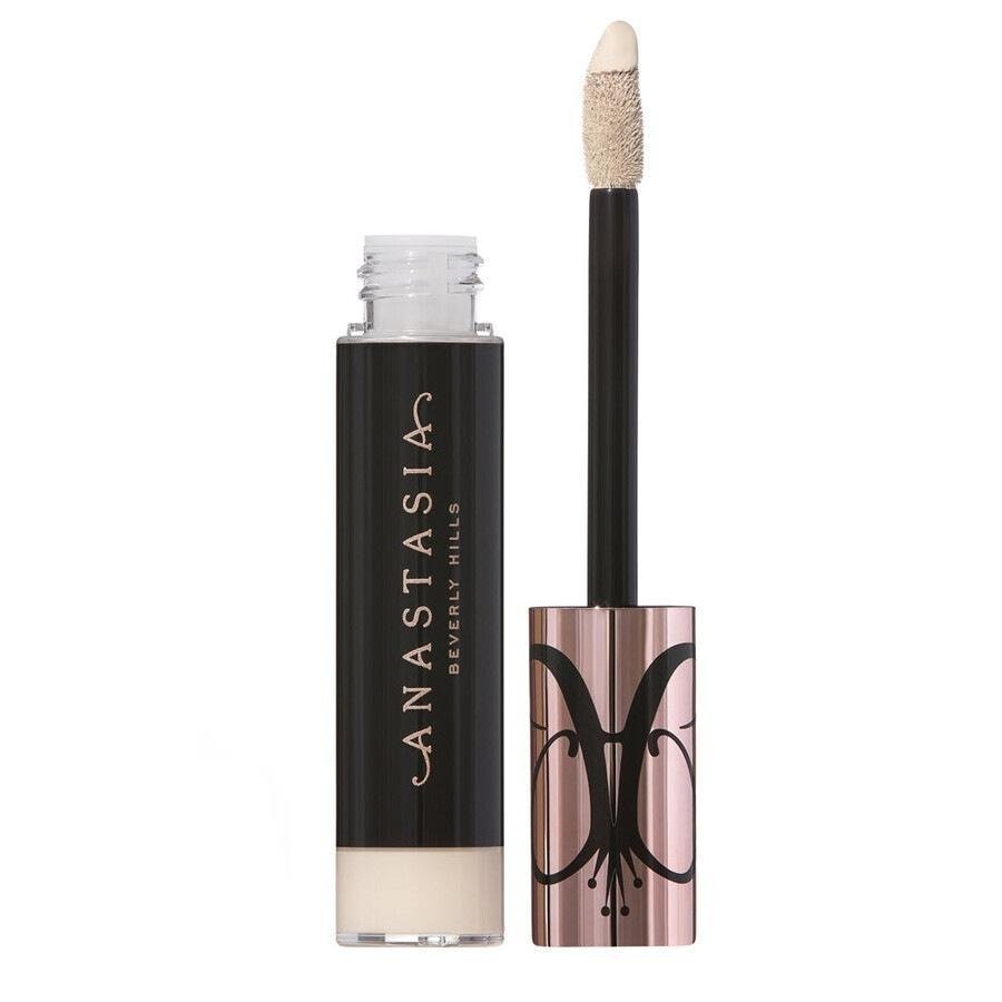 Korektor Anastasia Beverly Hills Magic Touch – 12 ml