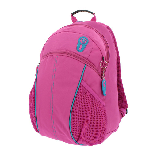  Mochila Totto 1314
