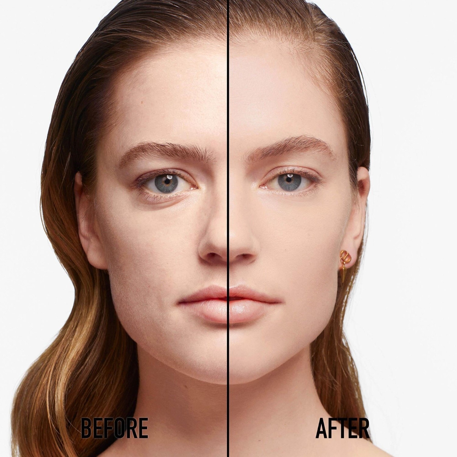 DIOR Foundation Dior Forever Matte Foundation - 30 ml