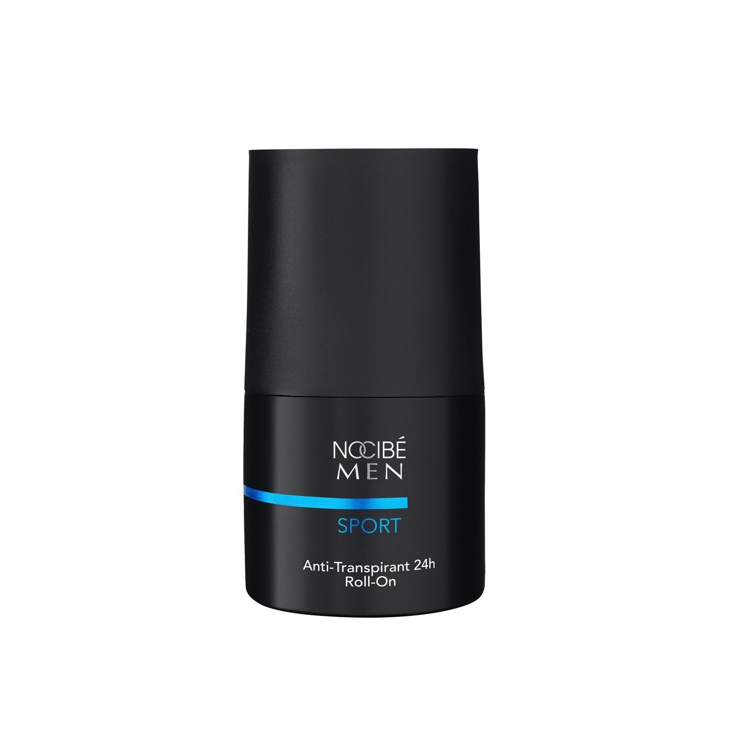 Nocibé Sport - Roll-on Anti-transpirant