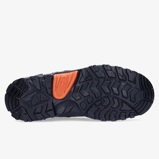  Cabárceno Gore-tex vízálló Chiruca csizma