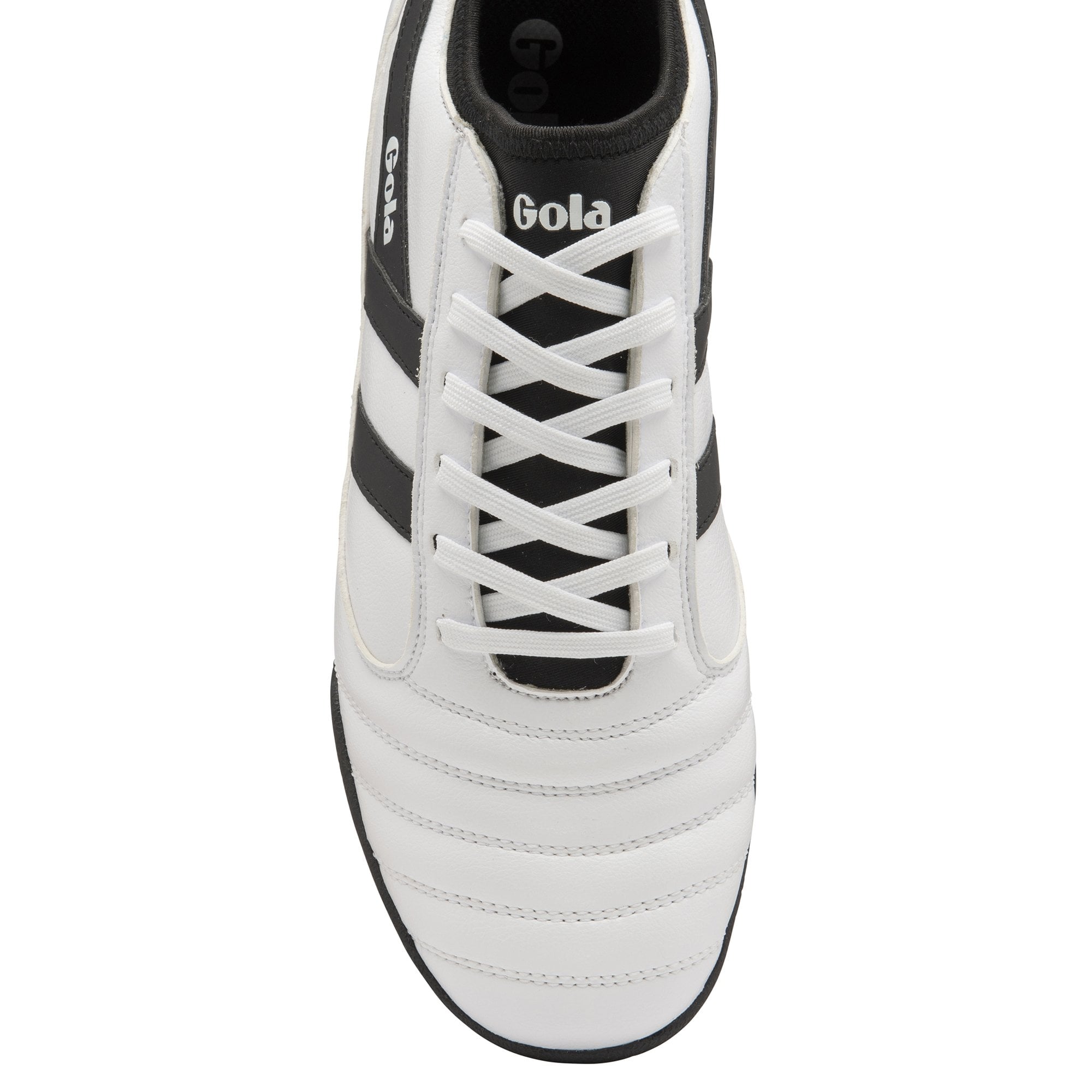  Trampki Gola Ceptor Turf