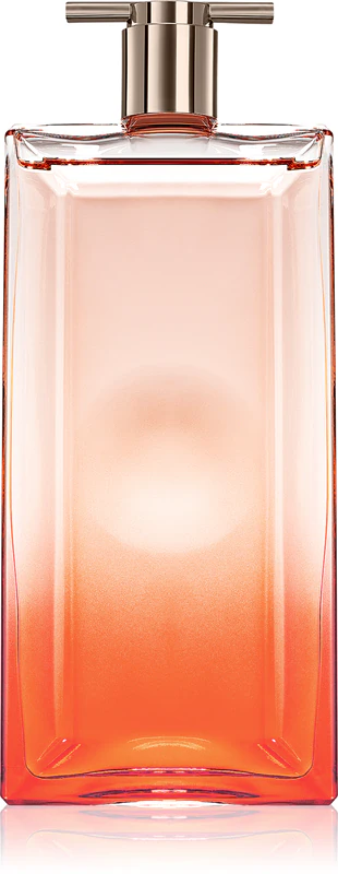 Lancôme Idôle Now Eau de Parfum para mulheres