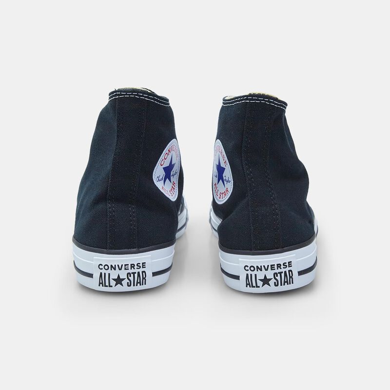 Damsneaker Converse Chuck Taylor All Star Lift Platform H