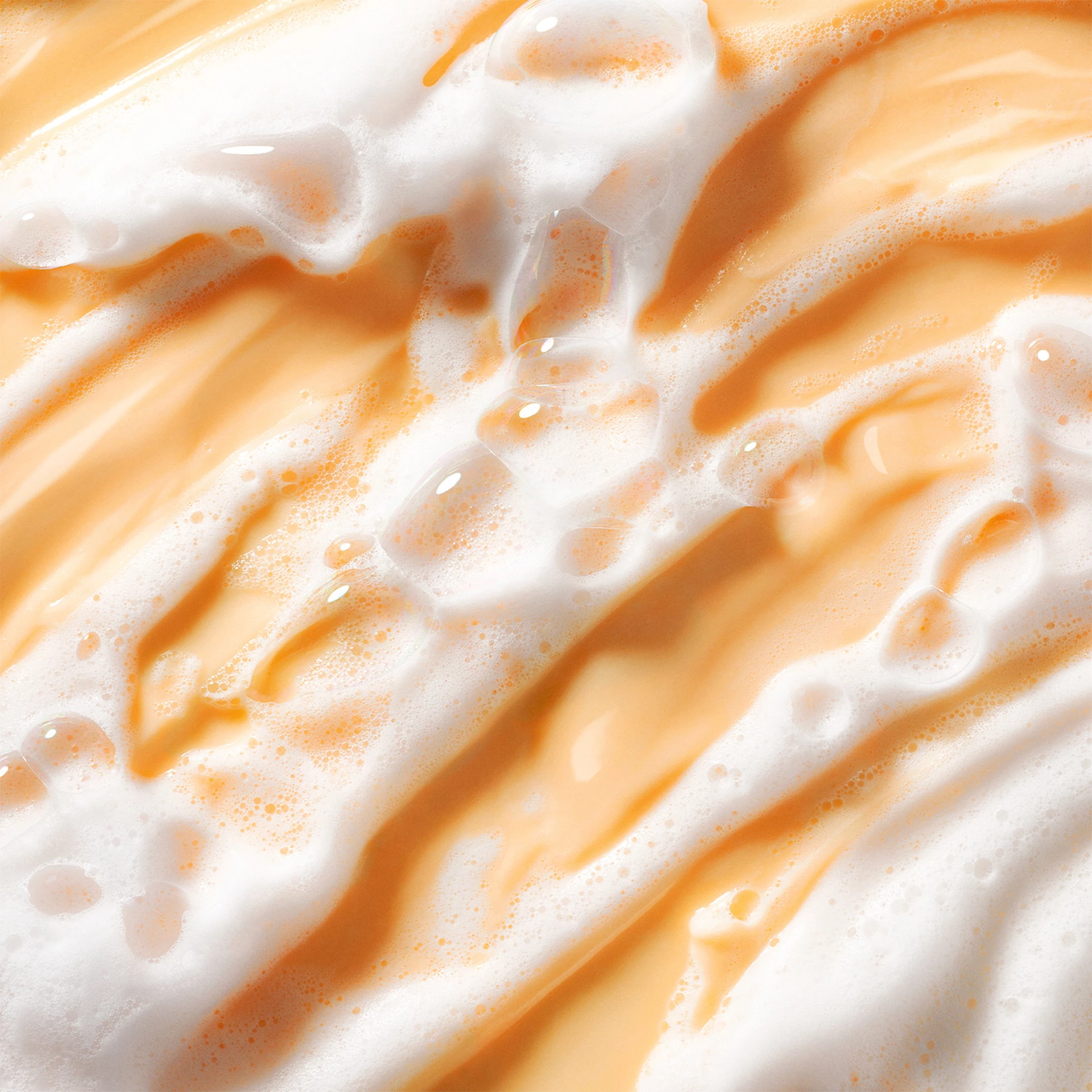 Truth Juice sredstvo za čišćenje lica 150 ml - Ole Henriksen