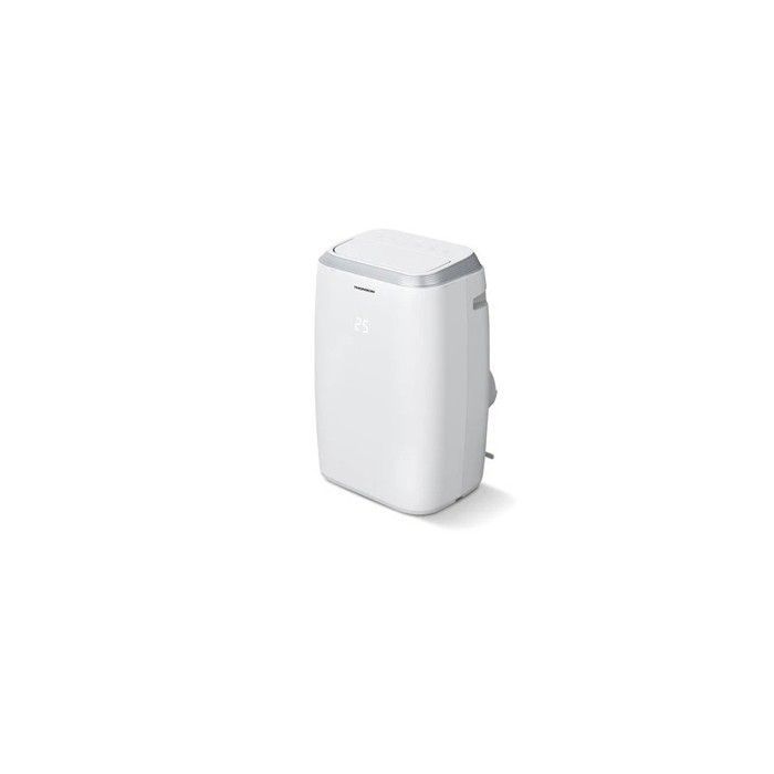 Condizionatore d'aria portatile reversibile - THOMSON - THCLI141ER - 14000 BTU (4,0 kW) - R290 - 65 dB