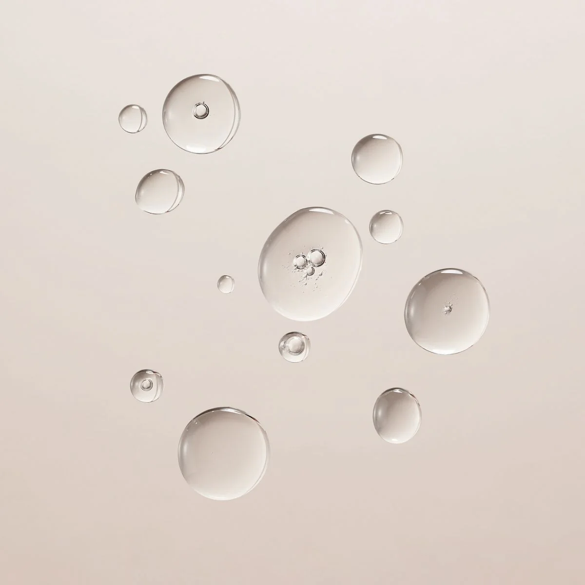 The Ritual of Namaste Siero Niacinamide Natural Booster - Siero viso antimperfezioni