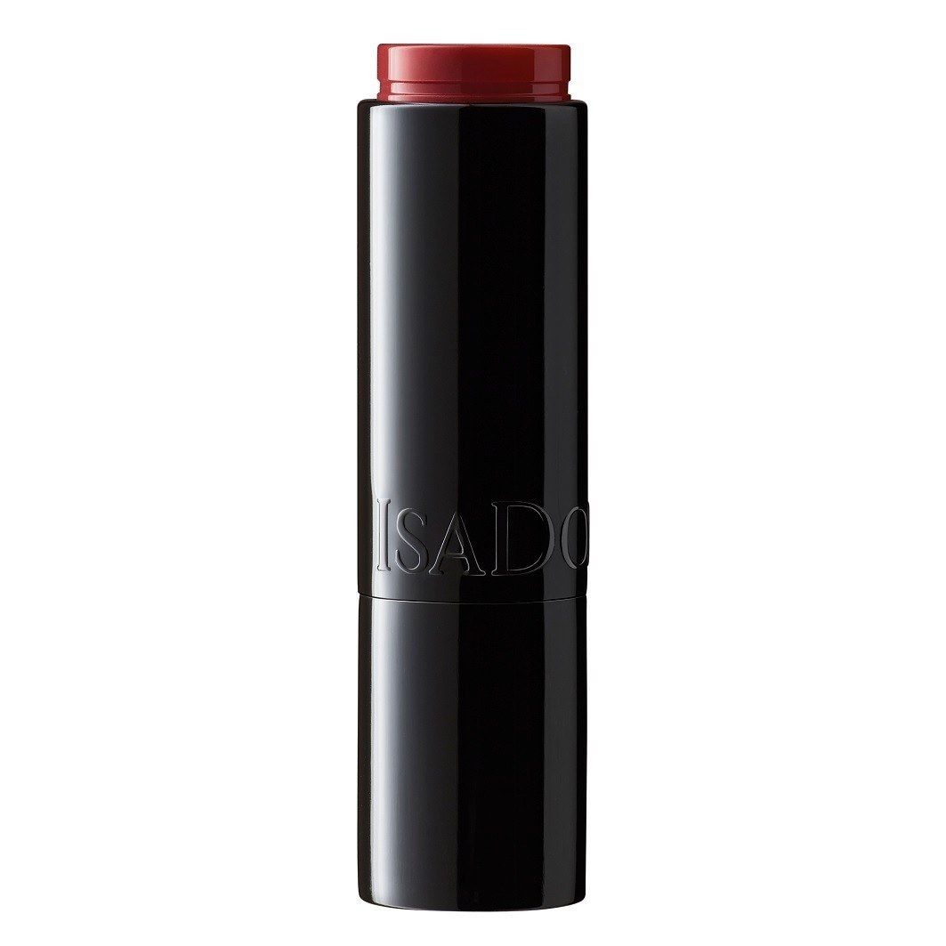 Isadora Lipstick Perfect Moisture rúž - 4 g