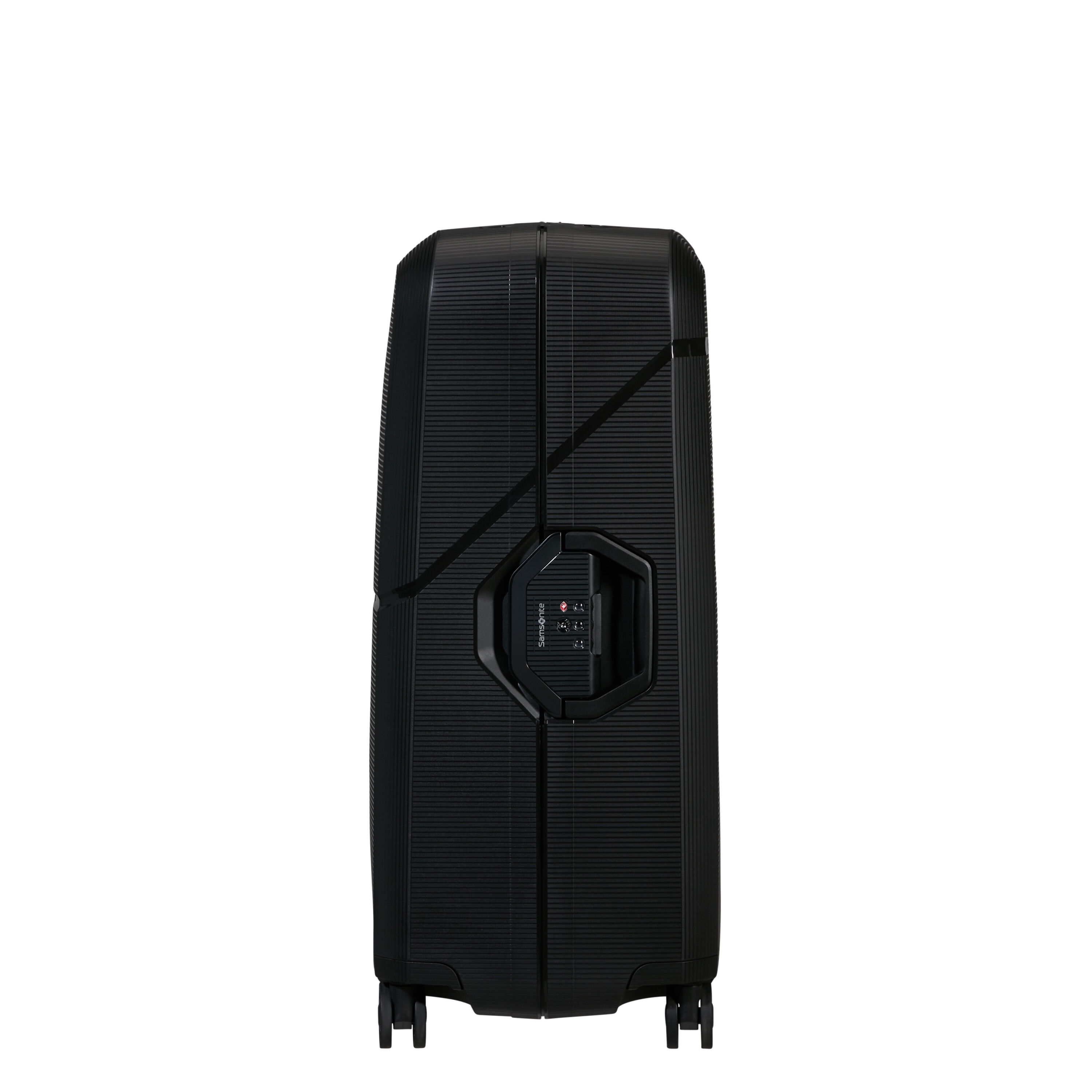 SAMSONITE MAXSUM ECO GROTE SPINNER