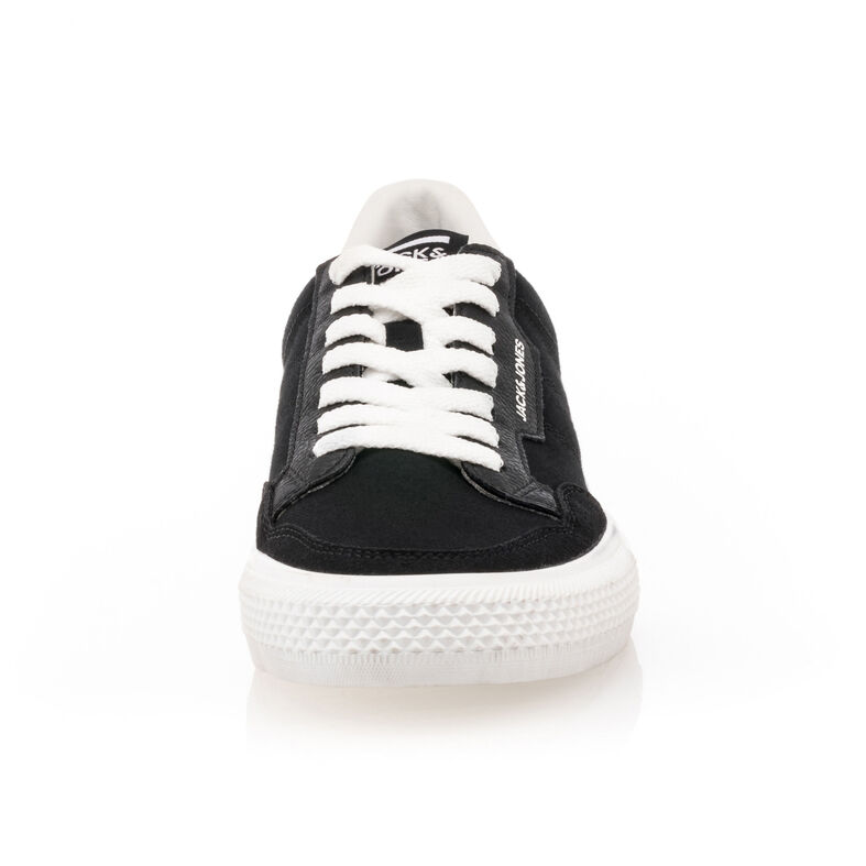 Korit / lenkkarit Homme Noir