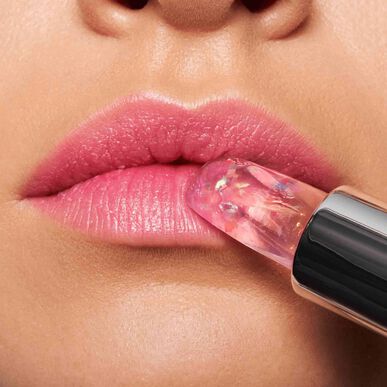 Essence Fargeendrende Leppestift Meta Glow 3,4 g 3,4 g