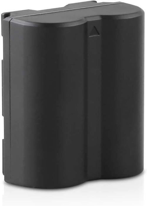 Vervangende batterij voor Fujifilm NP-W235-2250 mAh - Compatibel met Fujifilm X-T4