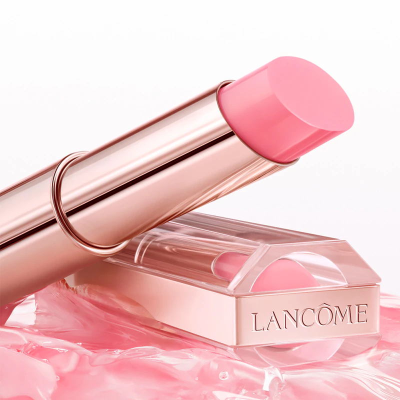 Brilho Labial Hidratante Lancôme Lip Idôle Butterglow