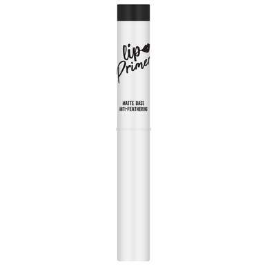 LA Girl Matte Lip Pohjustusvoide 1 g 1 g