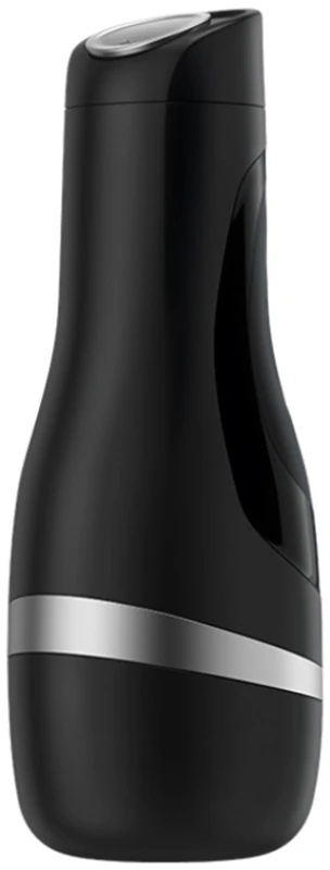 Klasični masturbator Satisfyer Men