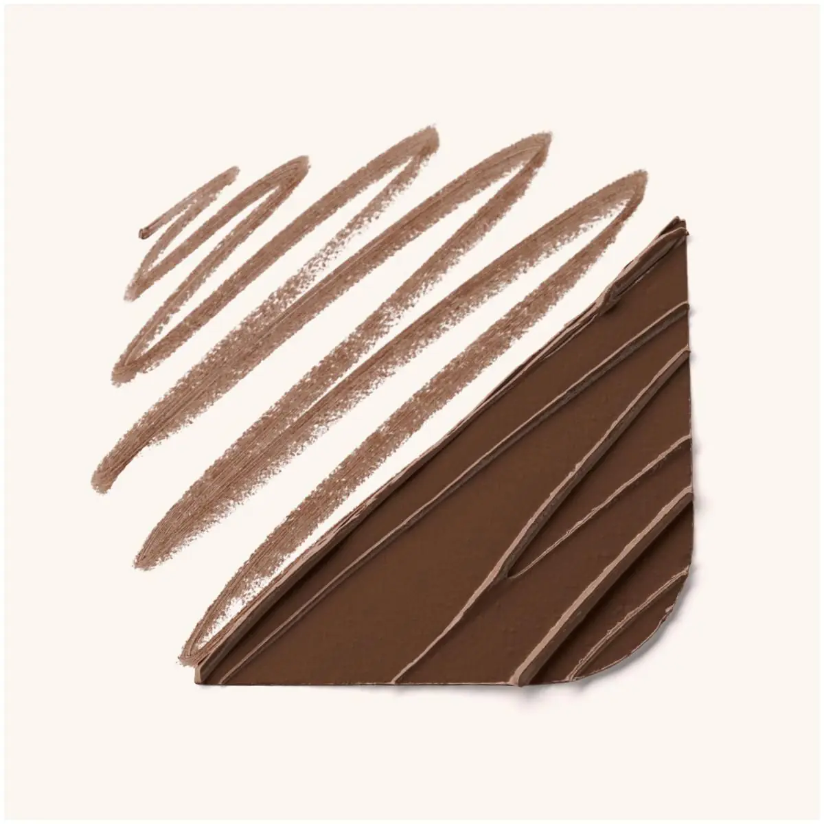 Catrice All In One - Brow Perfector 020 0,4g