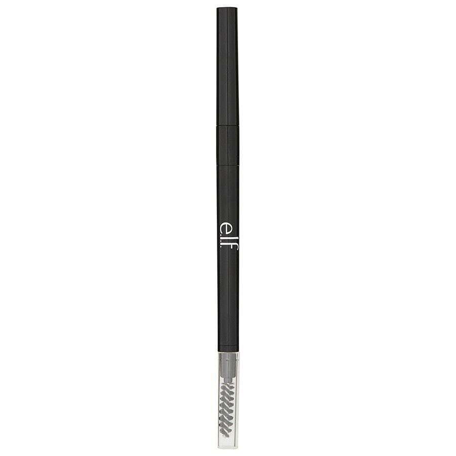 elf Cosmetics Ultra Precise olovka za obrve - 0,05 g