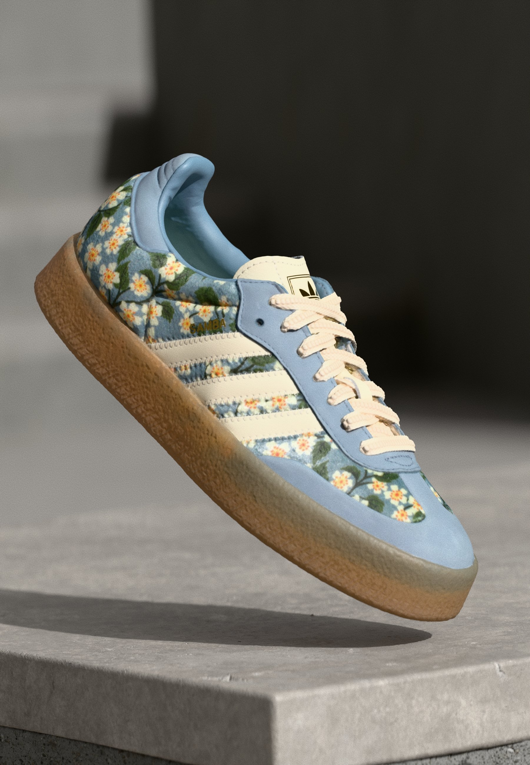 adidas Originals alacsony szárú edzőcipők