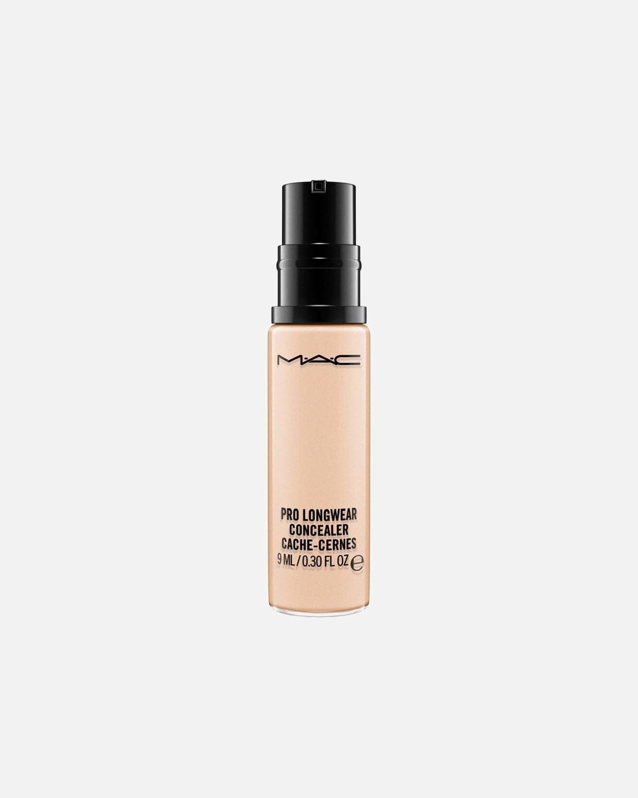 MAC korektors Pro Longwear – 9 ml