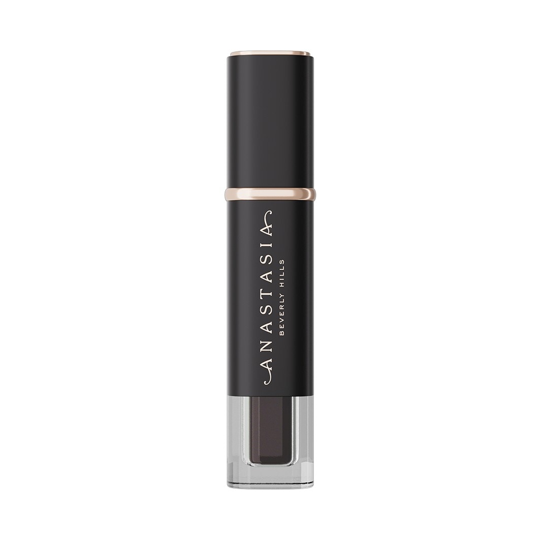 Gel per sopracciglia Anastasia Beverly Hills, gel volumizzante colorato per sopracciglia – 3,5 ml