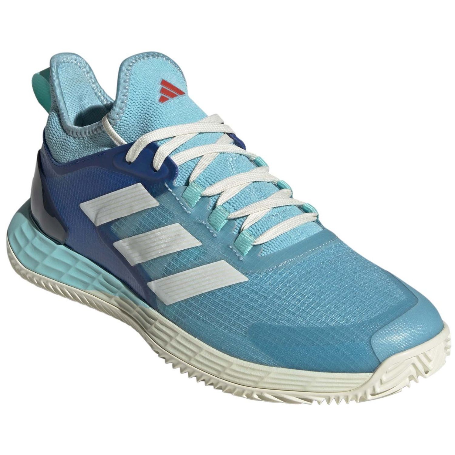  adidas Adizero Ubersonic 4.1 Cl M sneakers
