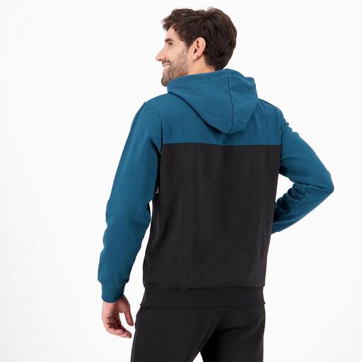  Fila Astole