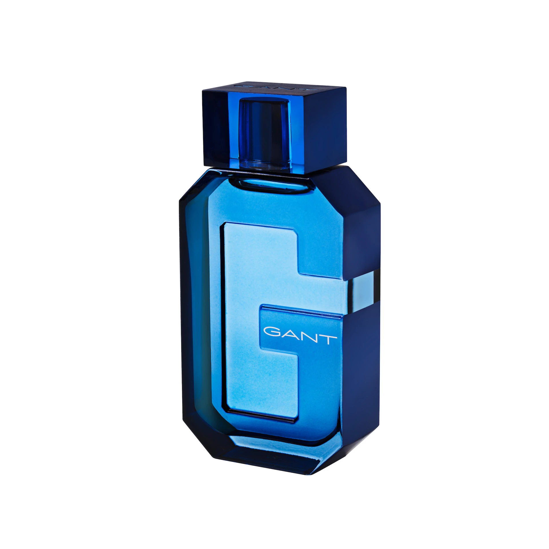 Gant toaletna voda 100 ml - Gant