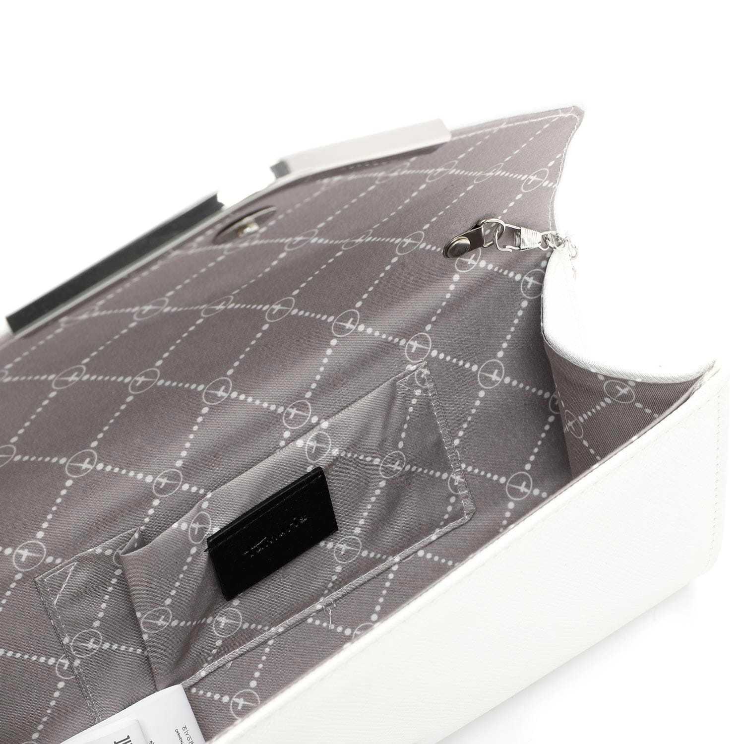 Tamaris Amalia clutch torbica - 1 komad