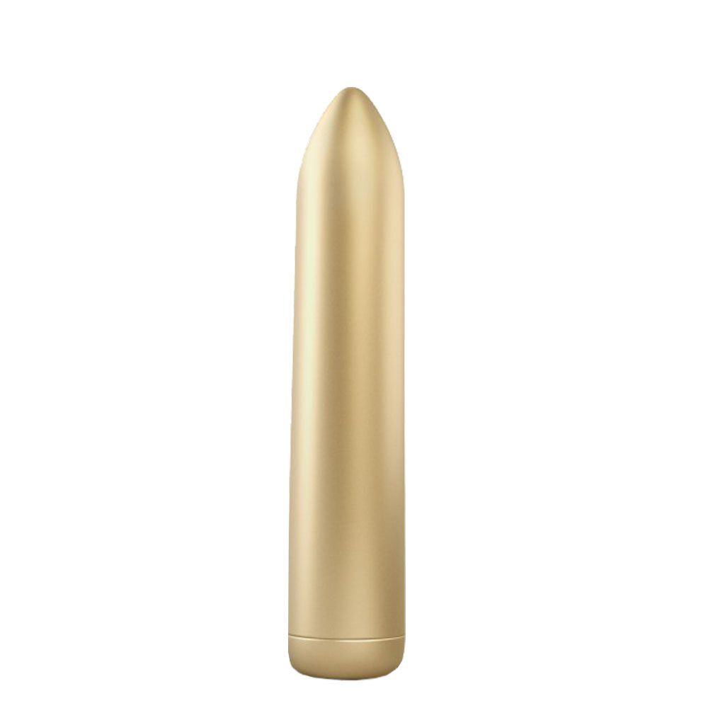 Marc Dorcel Raketni metak