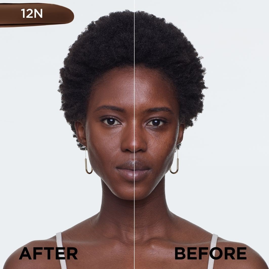L'Oréal Paris True Match make-up - 30 ml