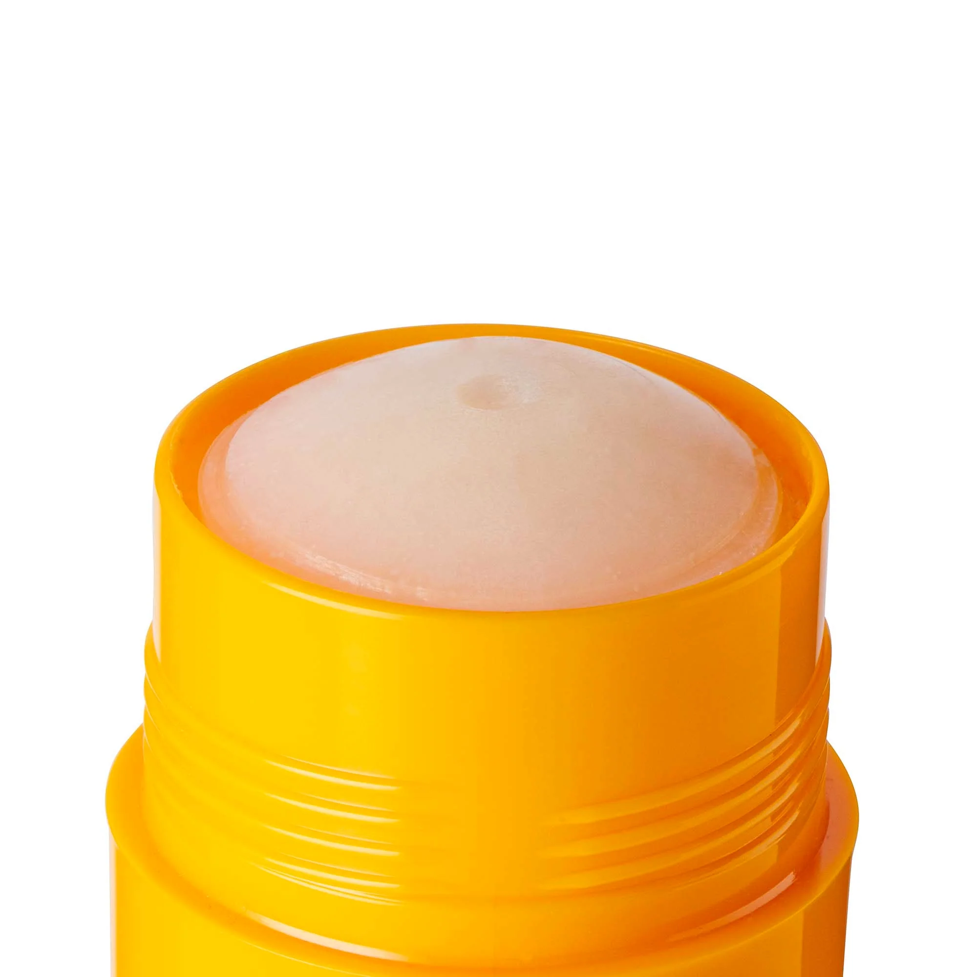 Colonia Colonia - Deodorante Stick