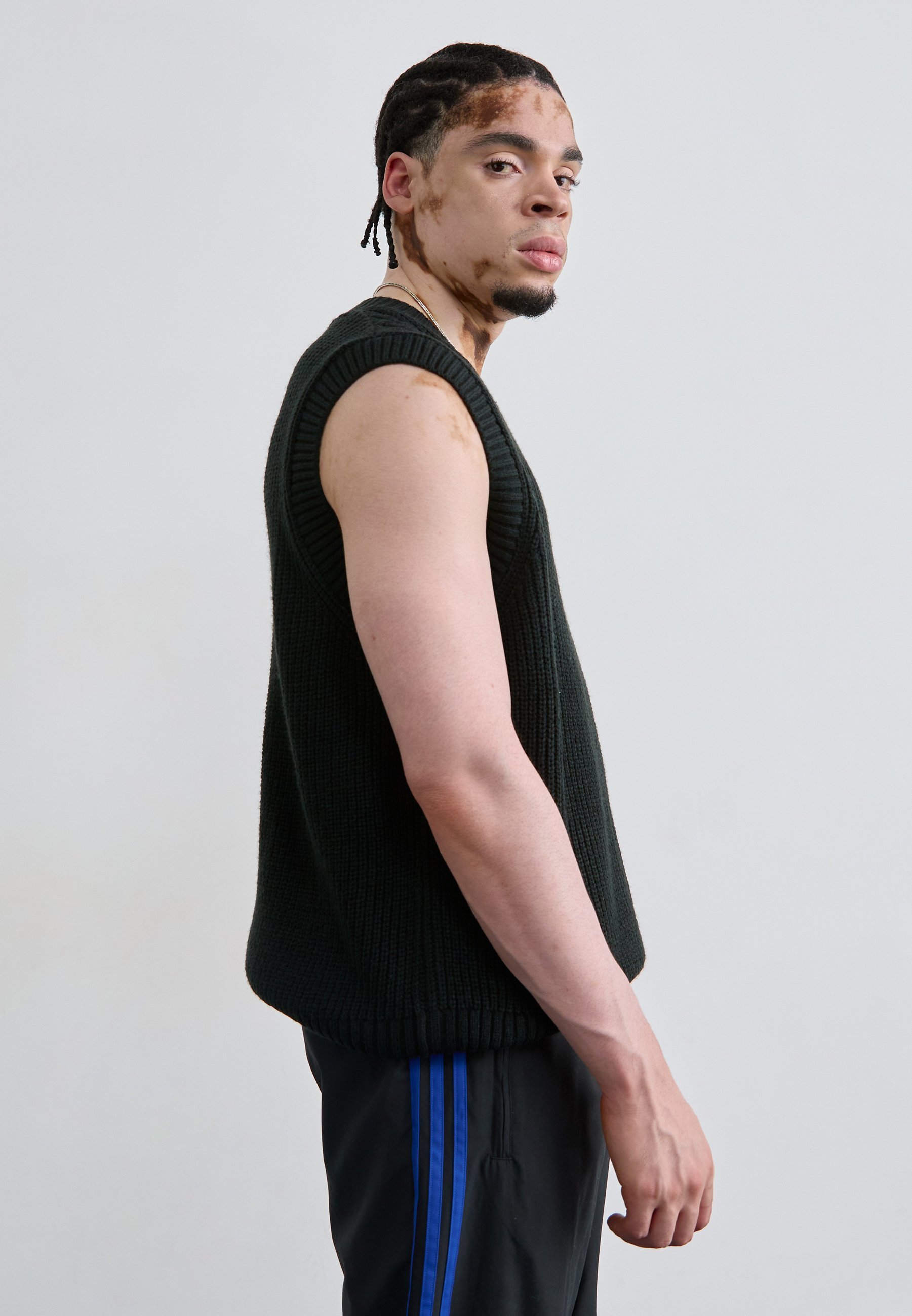 Pantaloni da jogging Adidas Originals