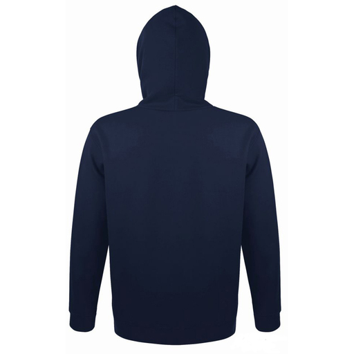  Sudadera Con Capucha Sols Serpent