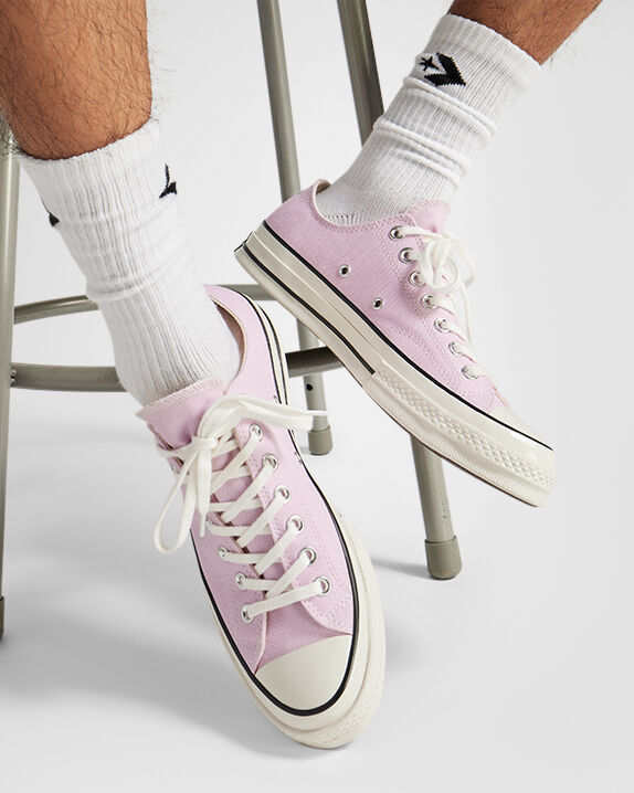 Chuck 70