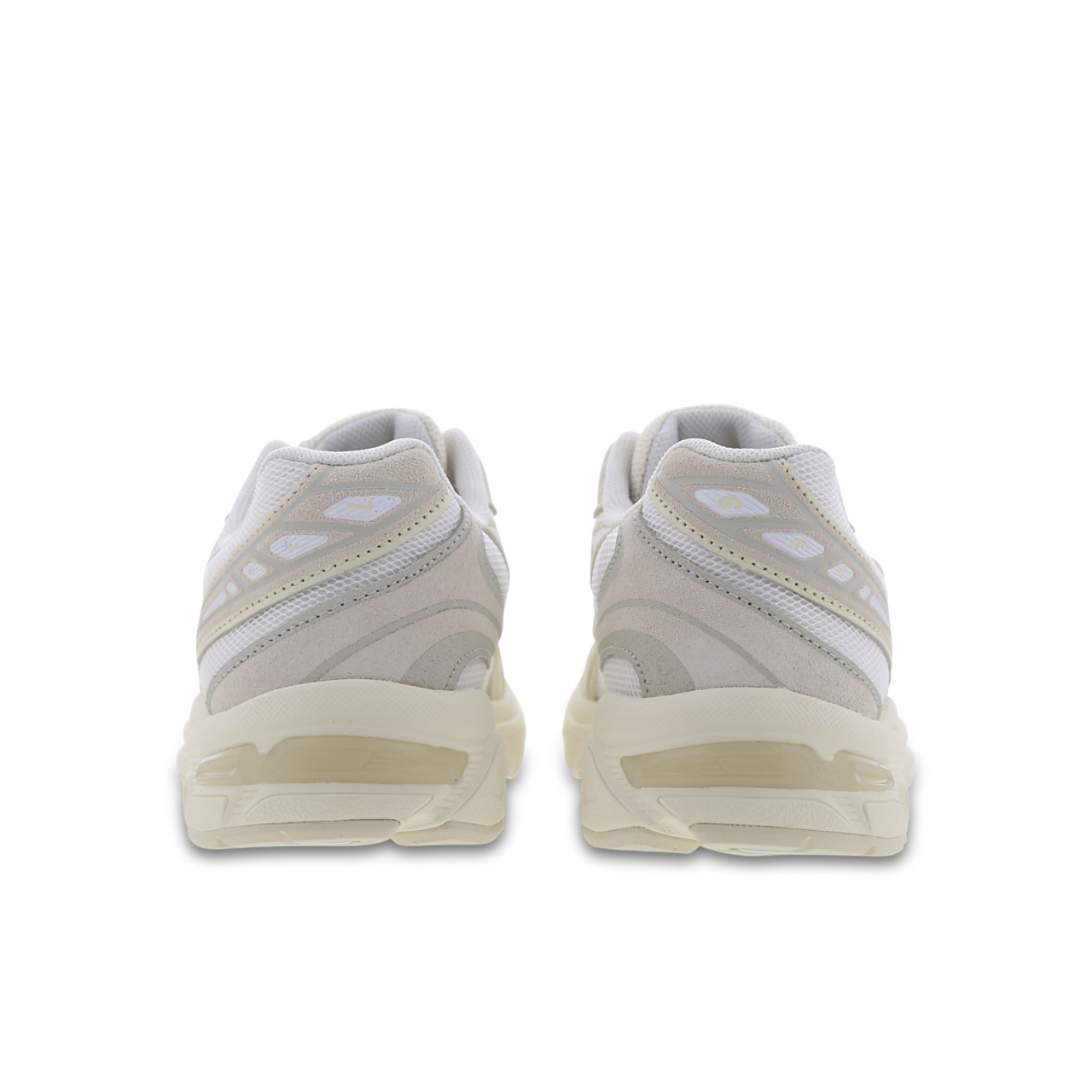 Asics GEL-1130