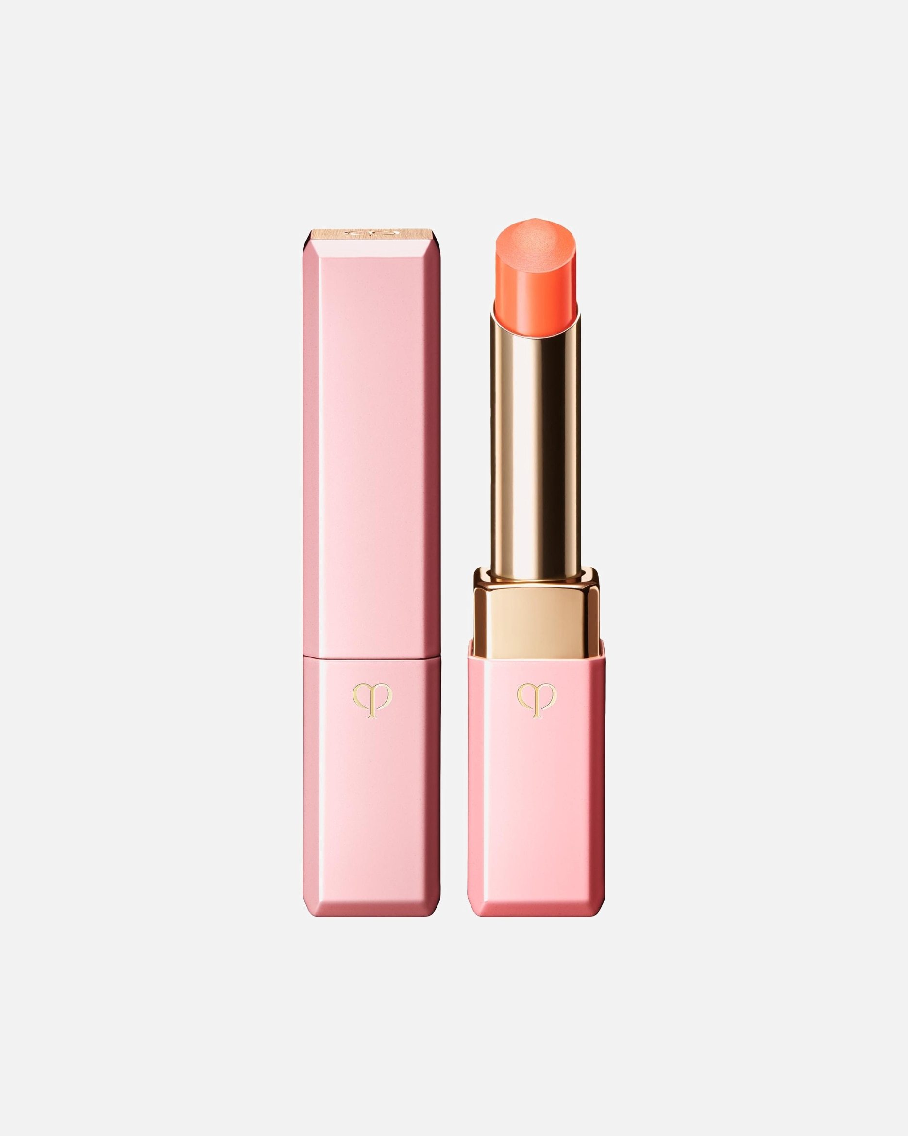 Balzam na pery Clé de Peau Beauté Lip Beautifier – 2,8 g